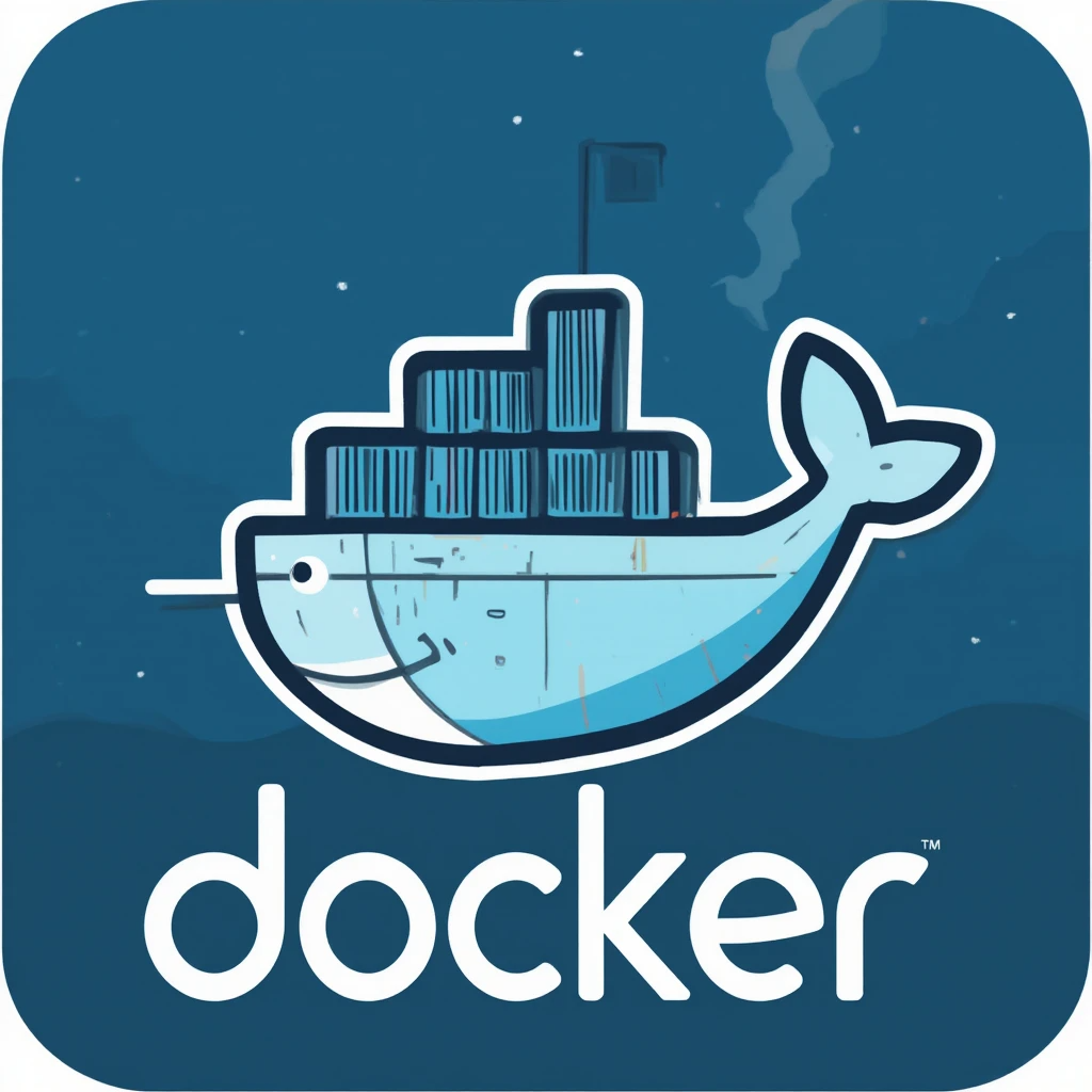 Docker